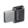 Samsung 64GB FIT Plus Gray 300MB/s - 568814 - zdjęcie 3